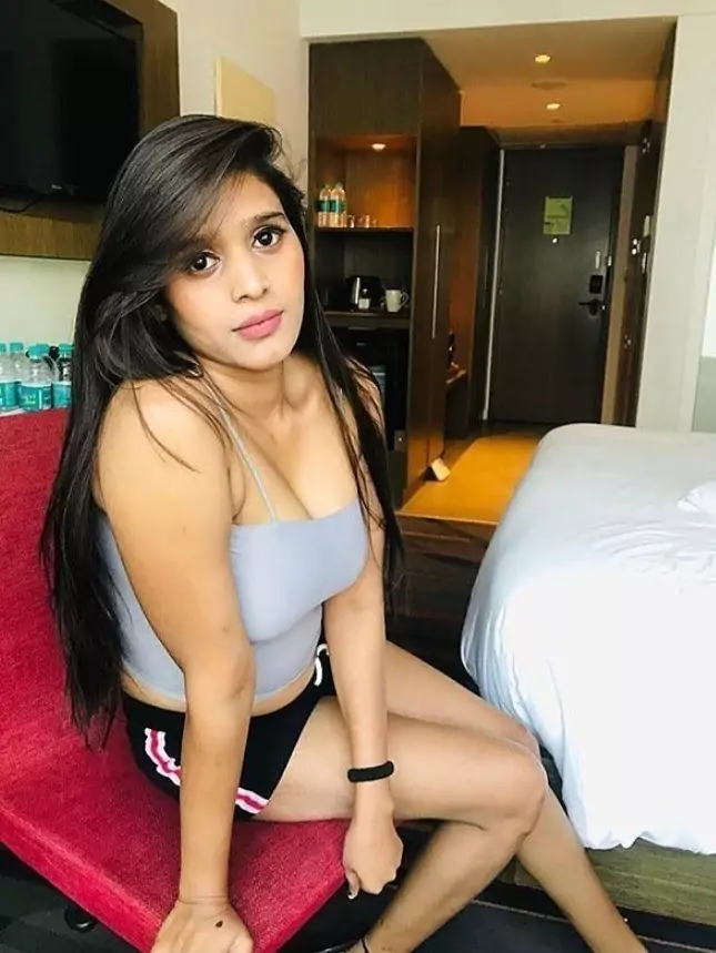 कॉल गर्ल्स सर्विस  पीपलखूंट