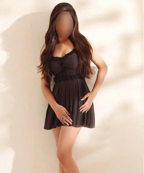 कॉल गर्ल सर्विस in पीपलखूंट